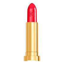 HERRERA    THE LIPSTICK  REFI 311